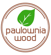 Paulownia Wood